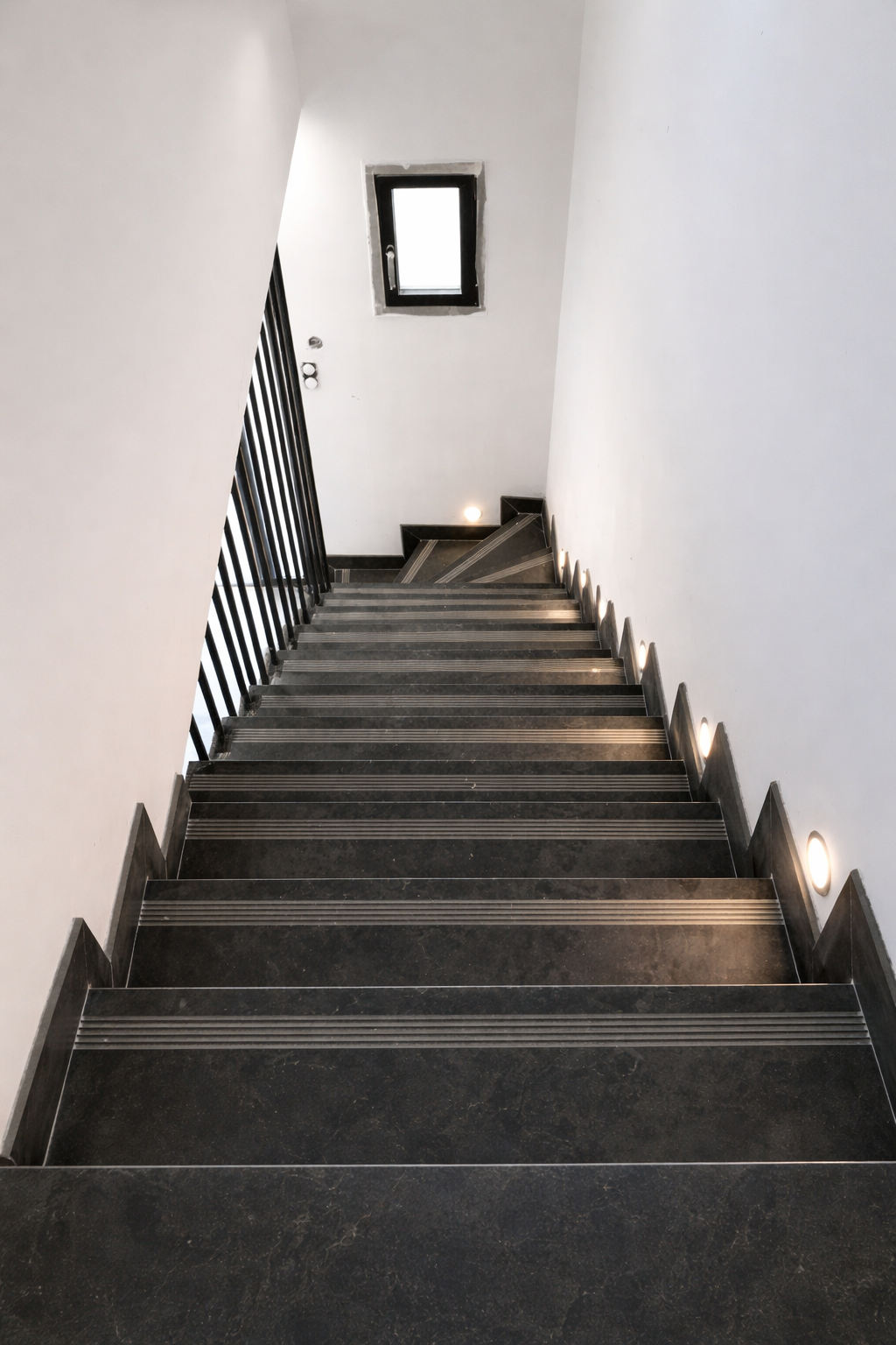 Rénovation Intérieur